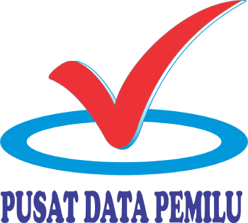 AdminLTE Logo